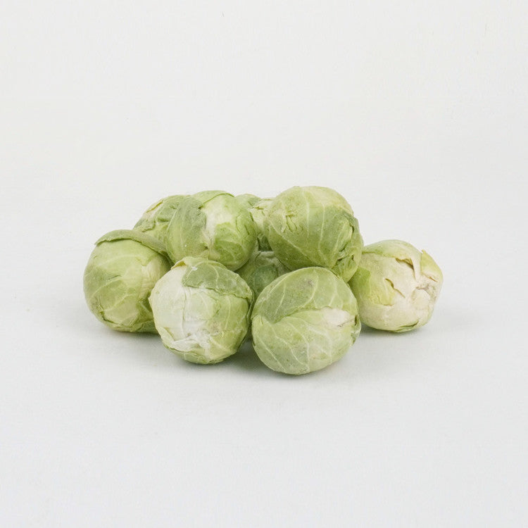 Healthy Pet Freeze-Dried Baby Cabbage 35g - kikiandpuppies