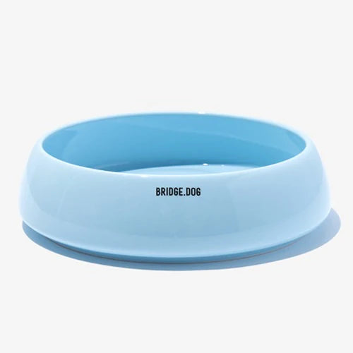 BRIDGE DOG Big Ladder - Baby Blue (Glossy)