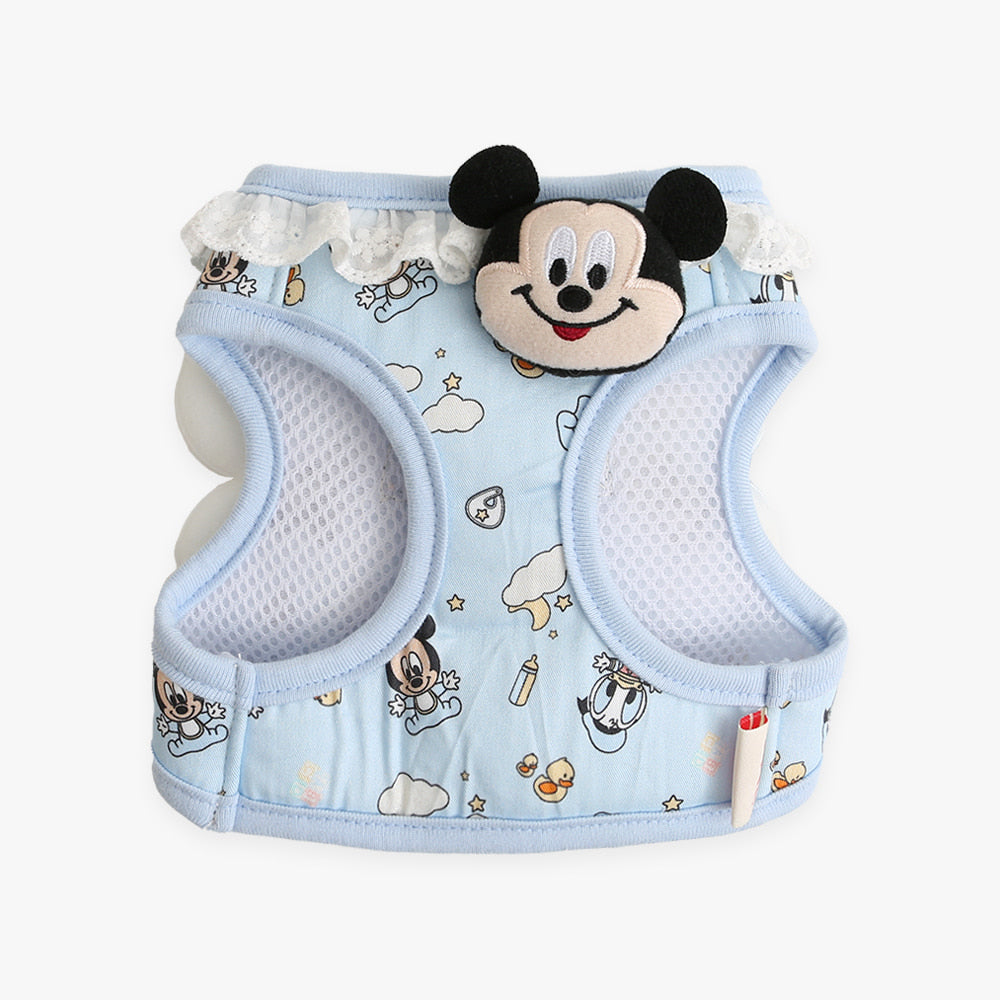 Disney Baby Friends Angel Harness (Mickey)