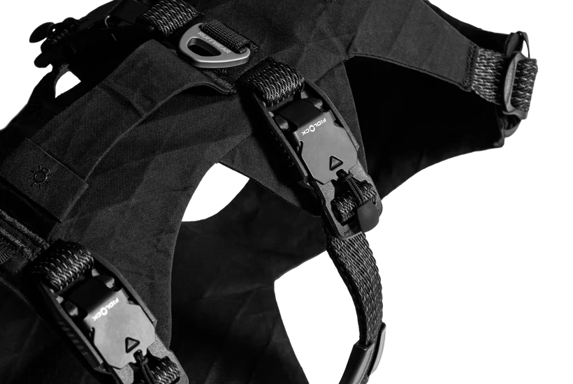 Ridgeline™ Harness