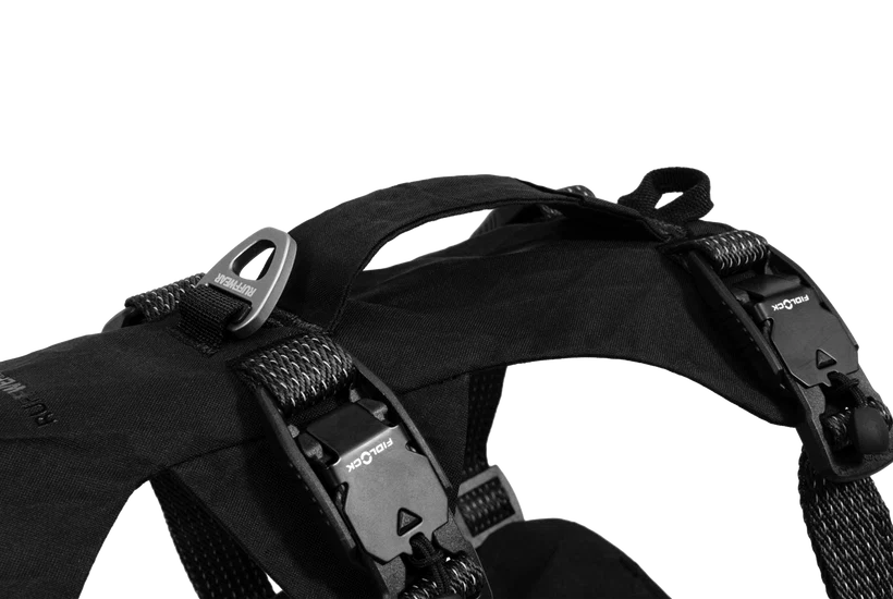 Ridgeline™ Harness