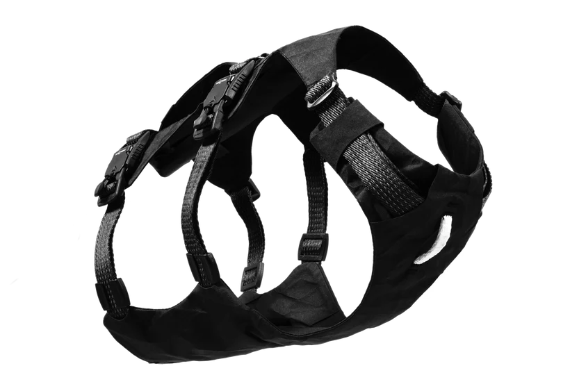 Ridgeline™ Harness