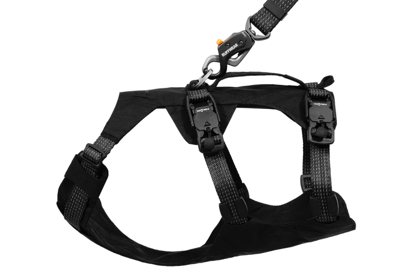 Ridgeline™ Harness