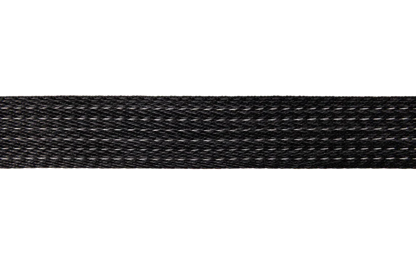 Ridgeline™ Leash