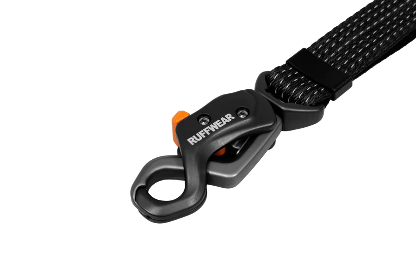 Ridgeline™ Leash