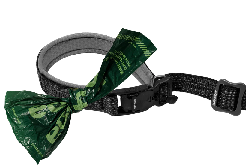 Ridgeline™ Leash