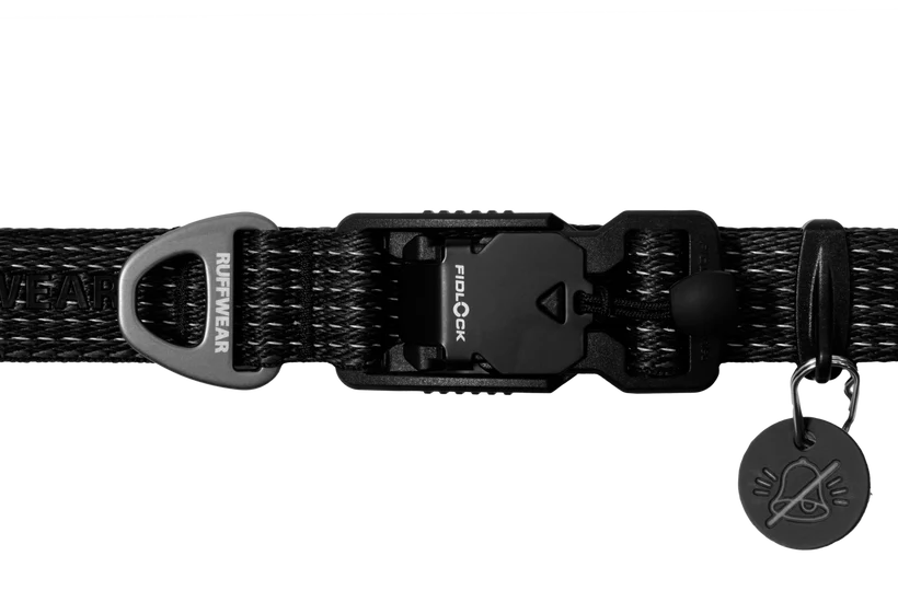 Ridgeline™ Collar - kikiandpuppies