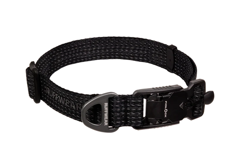 Ridgeline™ Collar