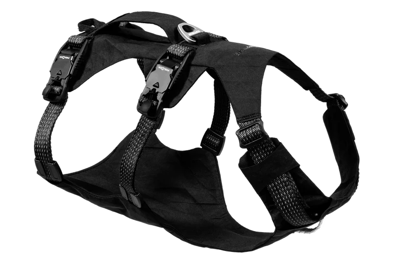 Ridgeline™ Harness