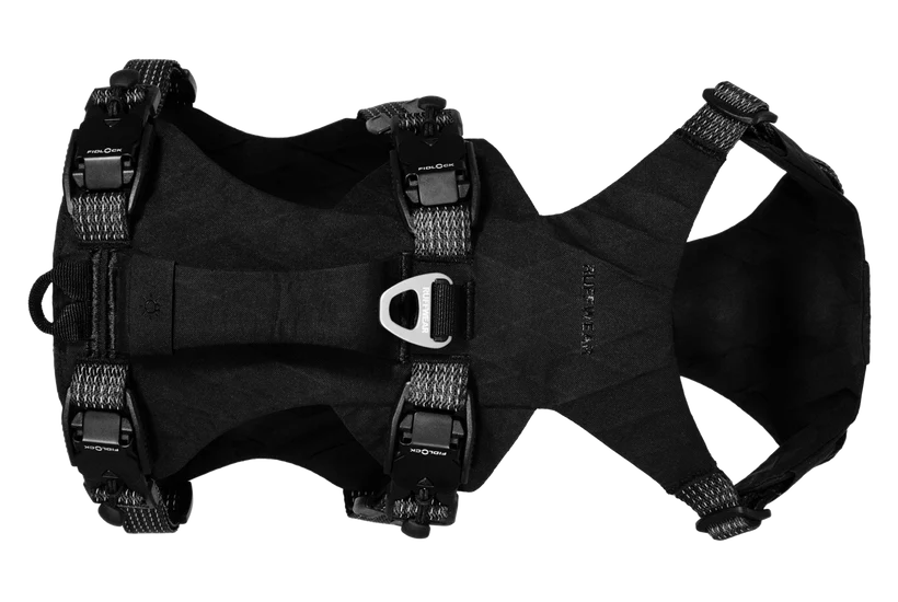 Ridgeline™ Harness