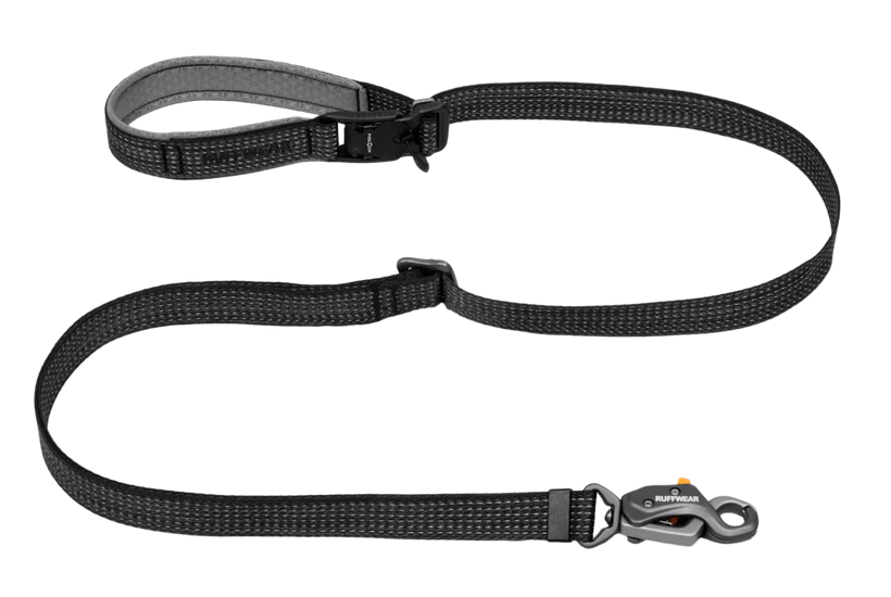 Ridgeline™ Leash