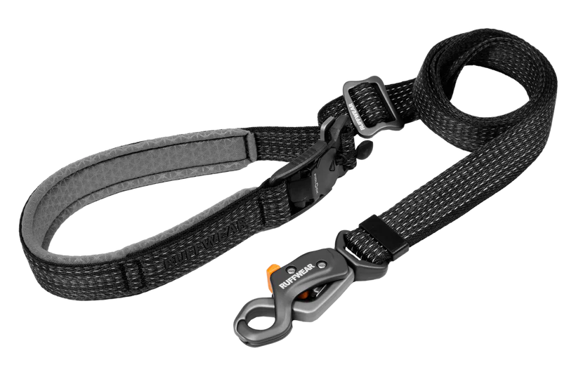 Ridgeline™ Leash