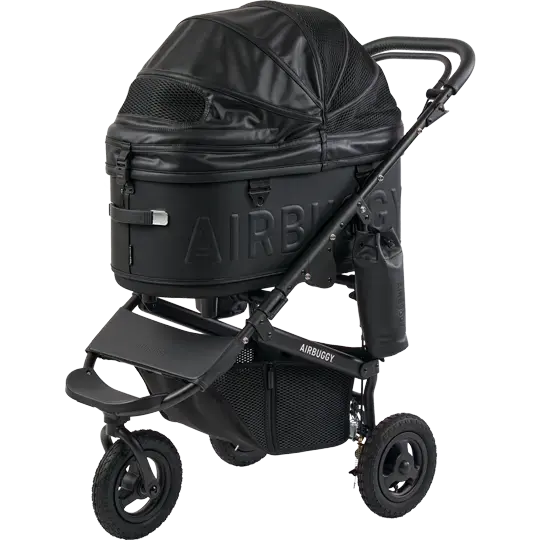 Si Series DOME3 PREMIER - kikiandpuppies