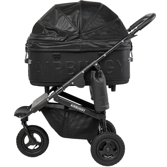 Si Series DOME3 PREMIER - kikiandpuppies