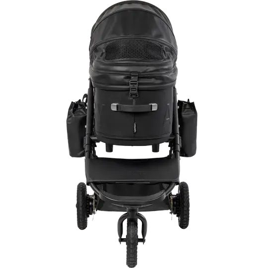 Si Series DOME3 PREMIER - kikiandpuppies