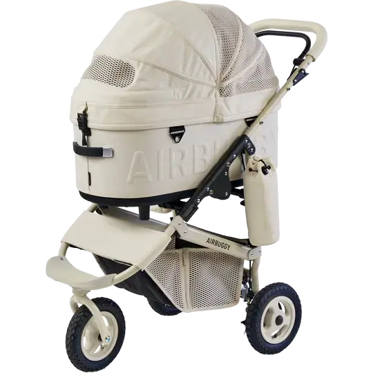 Si Series DOME3 PREMIER - kikiandpuppies