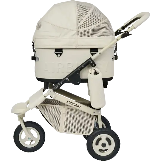 Si Series DOME3 PREMIER - kikiandpuppies