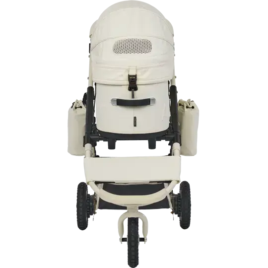 Si Series DOME3 PREMIER - kikiandpuppies