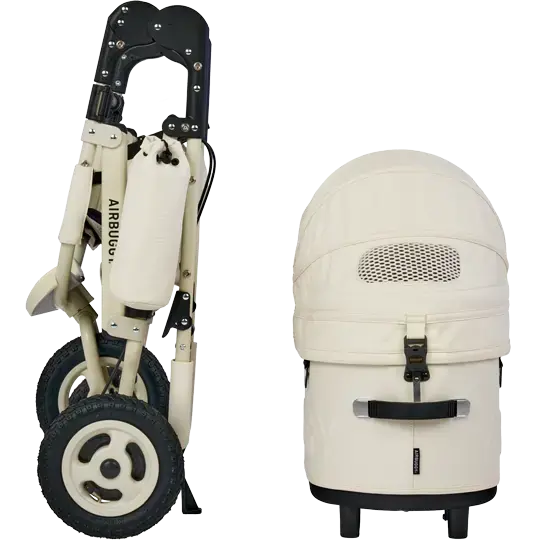 Si Series DOME3 PREMIER - kikiandpuppies