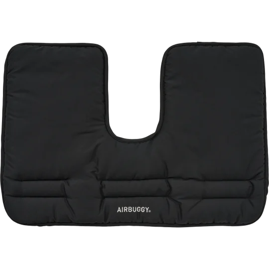 Corner cushion Twinkle - kikiandpuppies