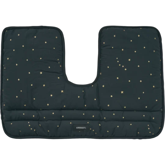 Corner cushion Twinkle - kikiandpuppies