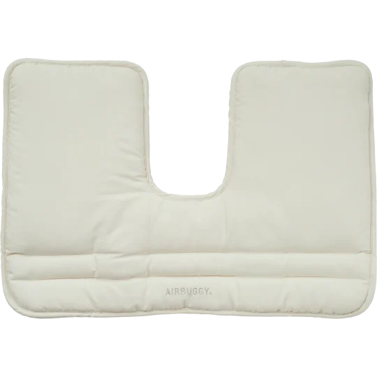 Corner cushion Twinkle - kikiandpuppies