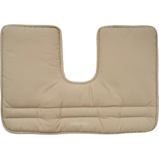 Corner cushion Twinkle - kikiandpuppies
