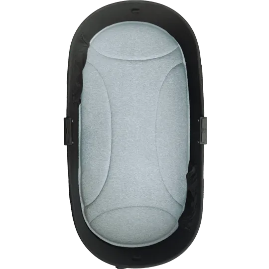 Dome3 Sea Core Mat - kikiandpuppies