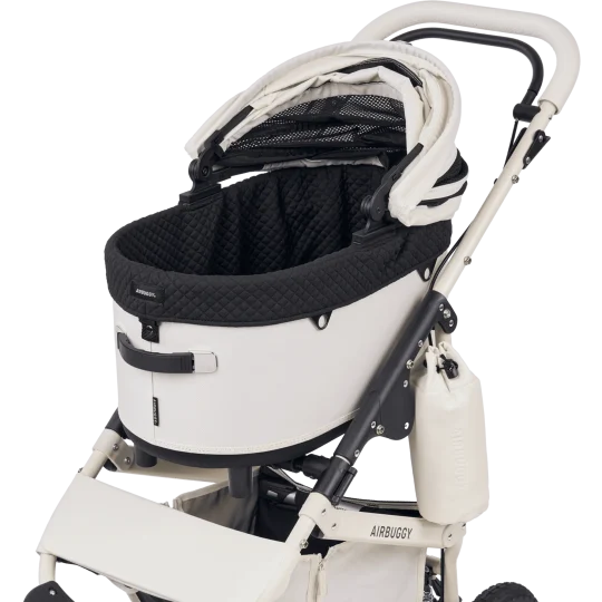 NEW DOME3 COT COVER COTTON Washable - kikiandpuppies