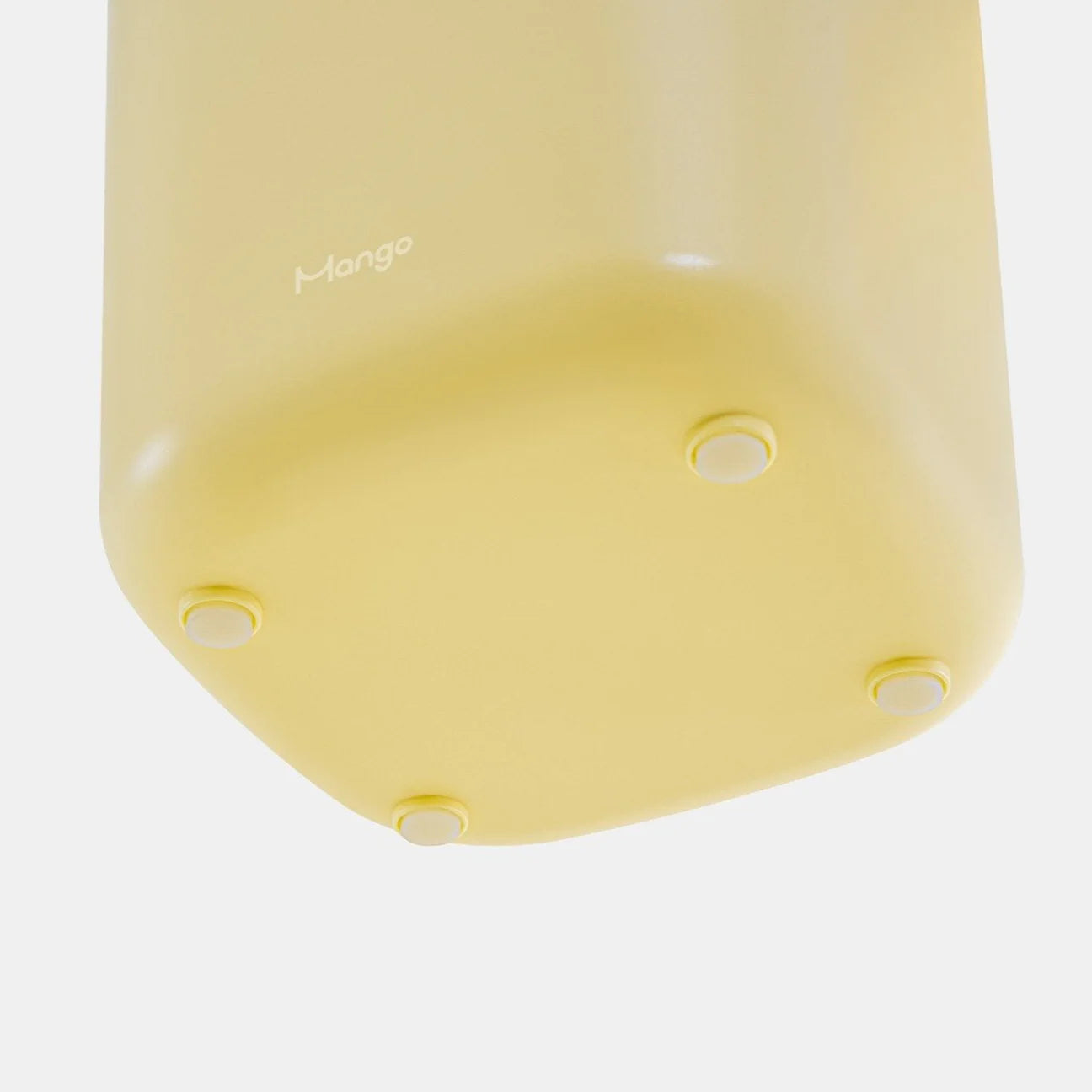 Mango Pet Food Container - kikiandpuppies