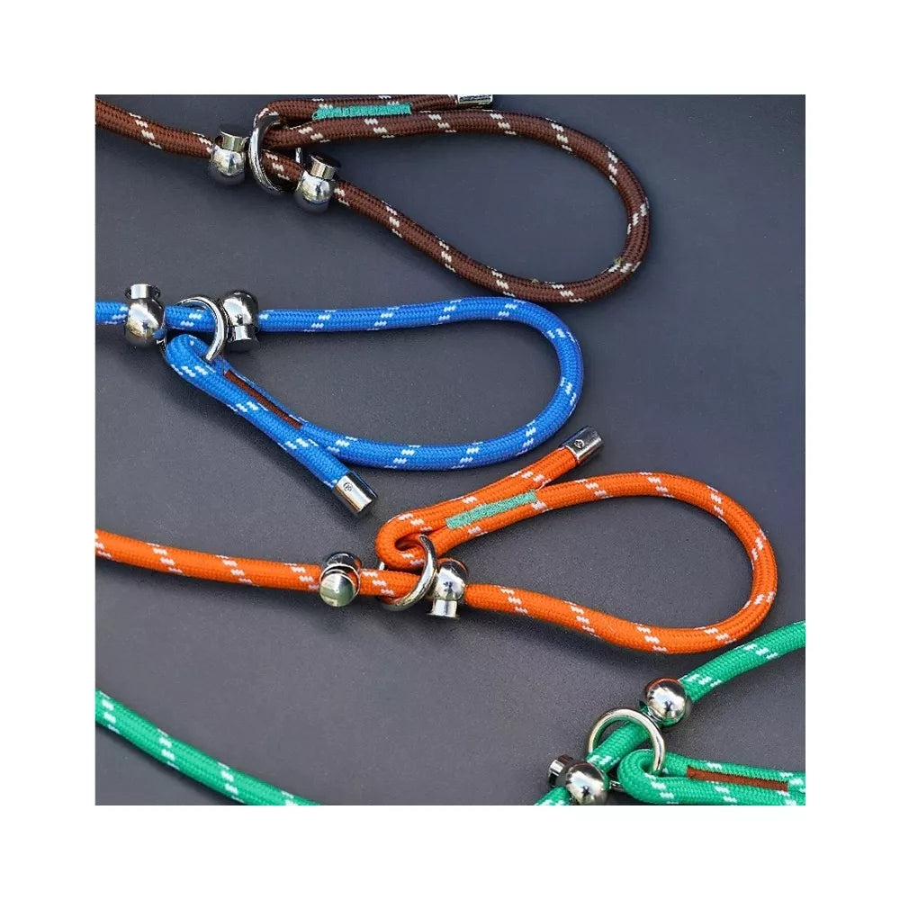 ZEZE Dog Rop Leash