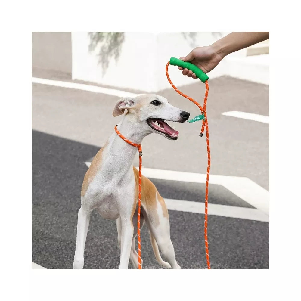ZEZE Dog Rop Leash