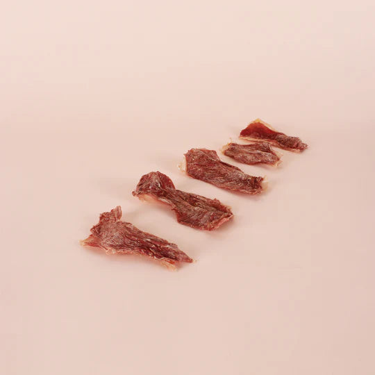 Natural Core Duck Cartilage 35g