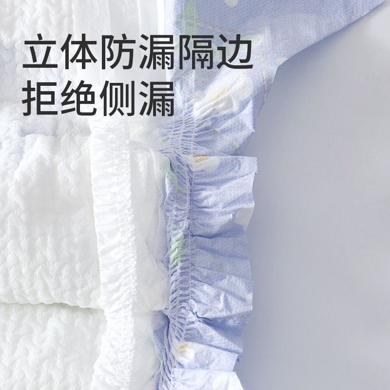 Honeycare Male Dog Diaper 10pcs - kikiandpuppies