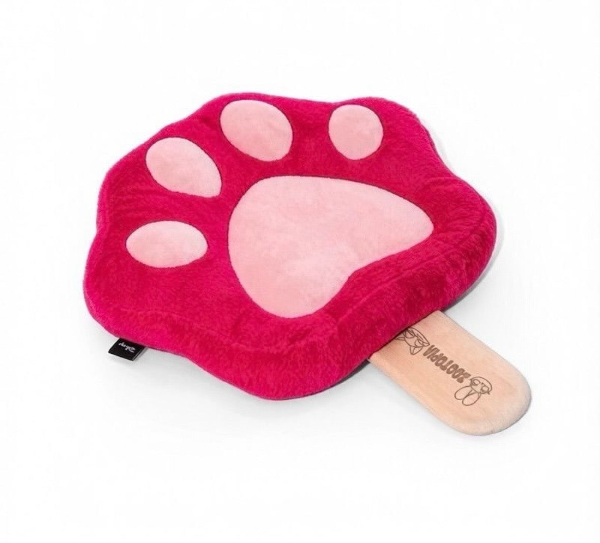 Zootopia Cute Cat Dog Bed