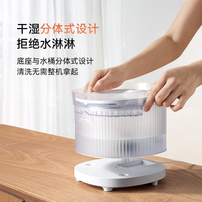 Homerun Pet Water Fountain