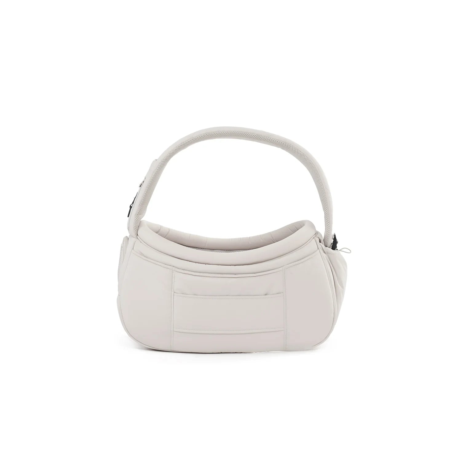 [SO-CA019] SSOOOK SLING BAG (V.Open) - kikiandpuppies
