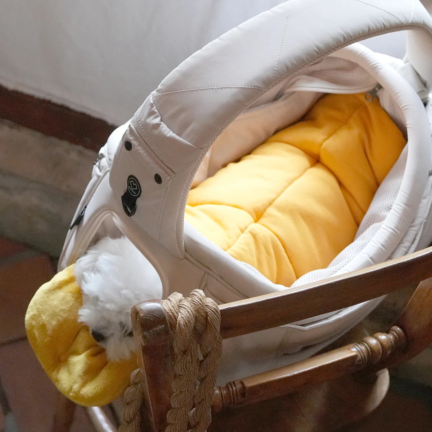 [SO-CA019] SSOOOK SLING BAG (V.Open) - kikiandpuppies