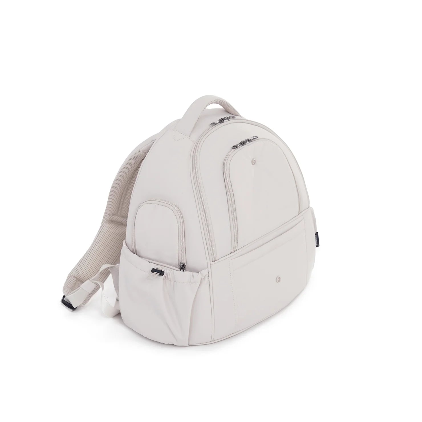 [SO-CA413] SSOOOK DOUBLE WINDOW FRONT BAG - kikiandpuppies