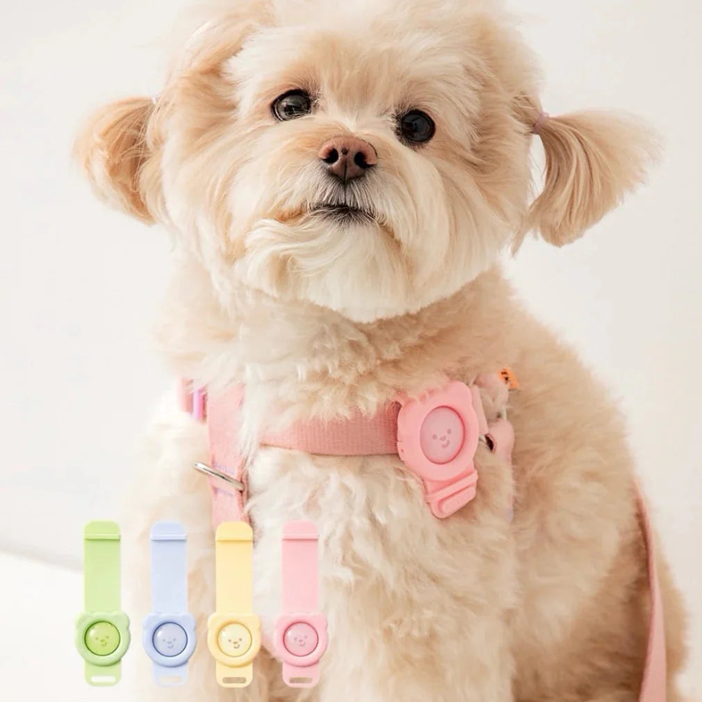 Hate Me Pest Free Band - 4 Colors