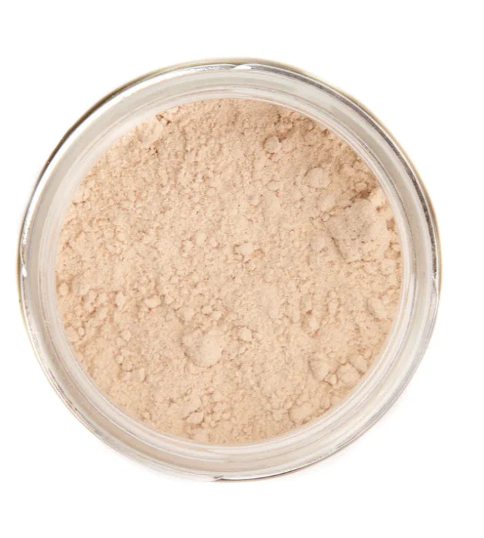 North Hound Life Slippery Elm Bark