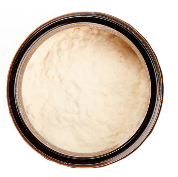 North Hound Life Bovine Colostrum