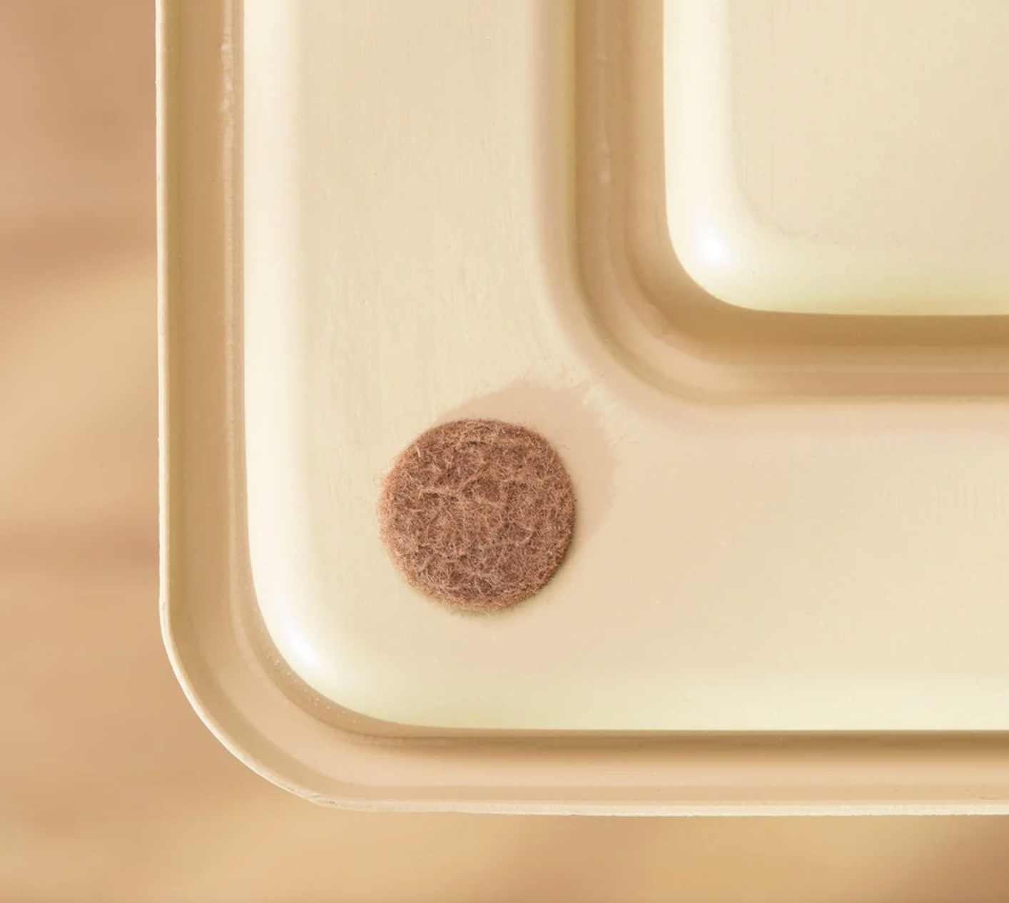 IRIS Pet Dog Cage Wire Open Pet Pen - XXL - 90cm Tall