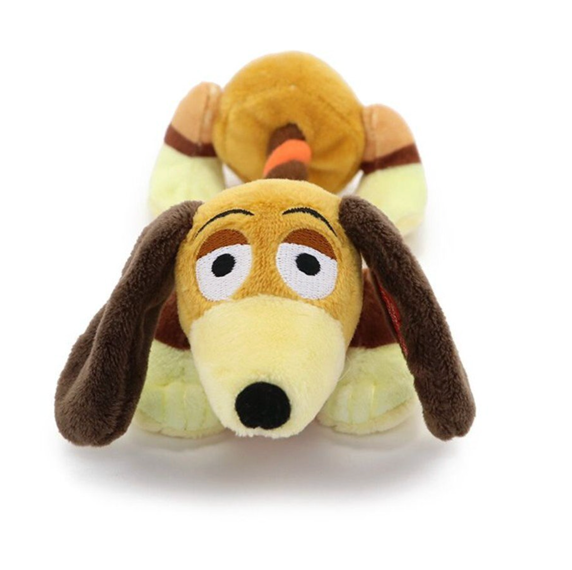 Disney Rope Toy Story Slinky