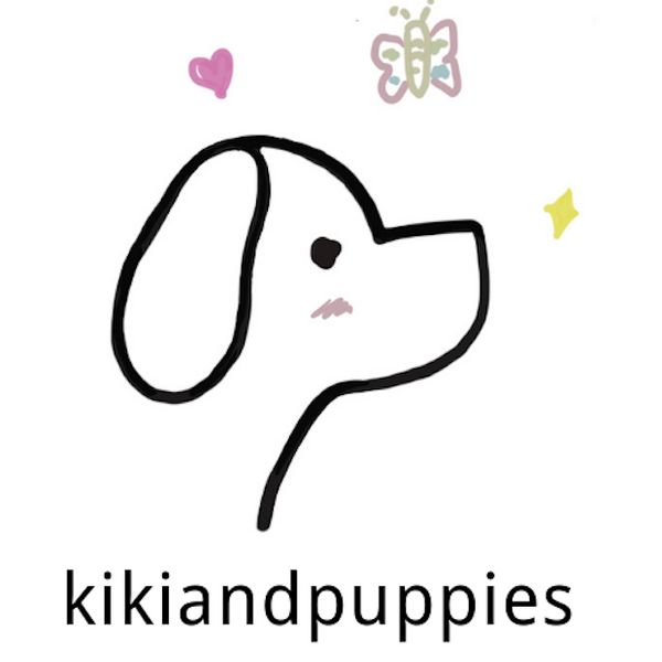 kikiandpuppies