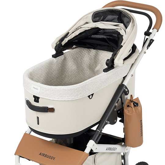 NEW DOME3 COT COVER COTTON Washable