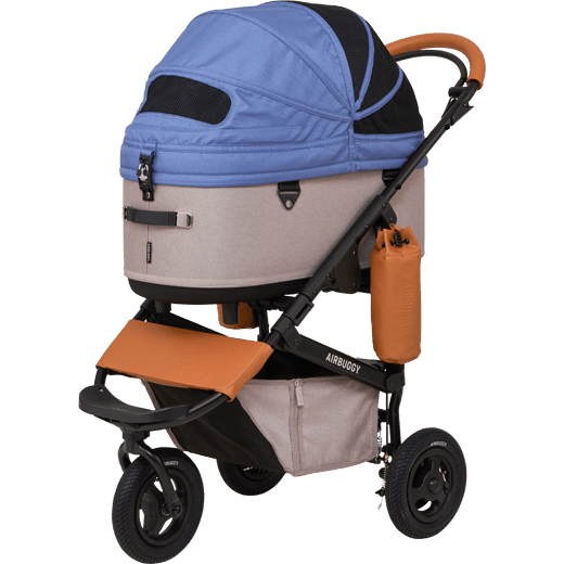 Dome Airbuggy Dog Stroller Usa Best Air Buggy Stroller For Dome Airbuggy Dog Stroller Usa Best Air Buggy Stroller For