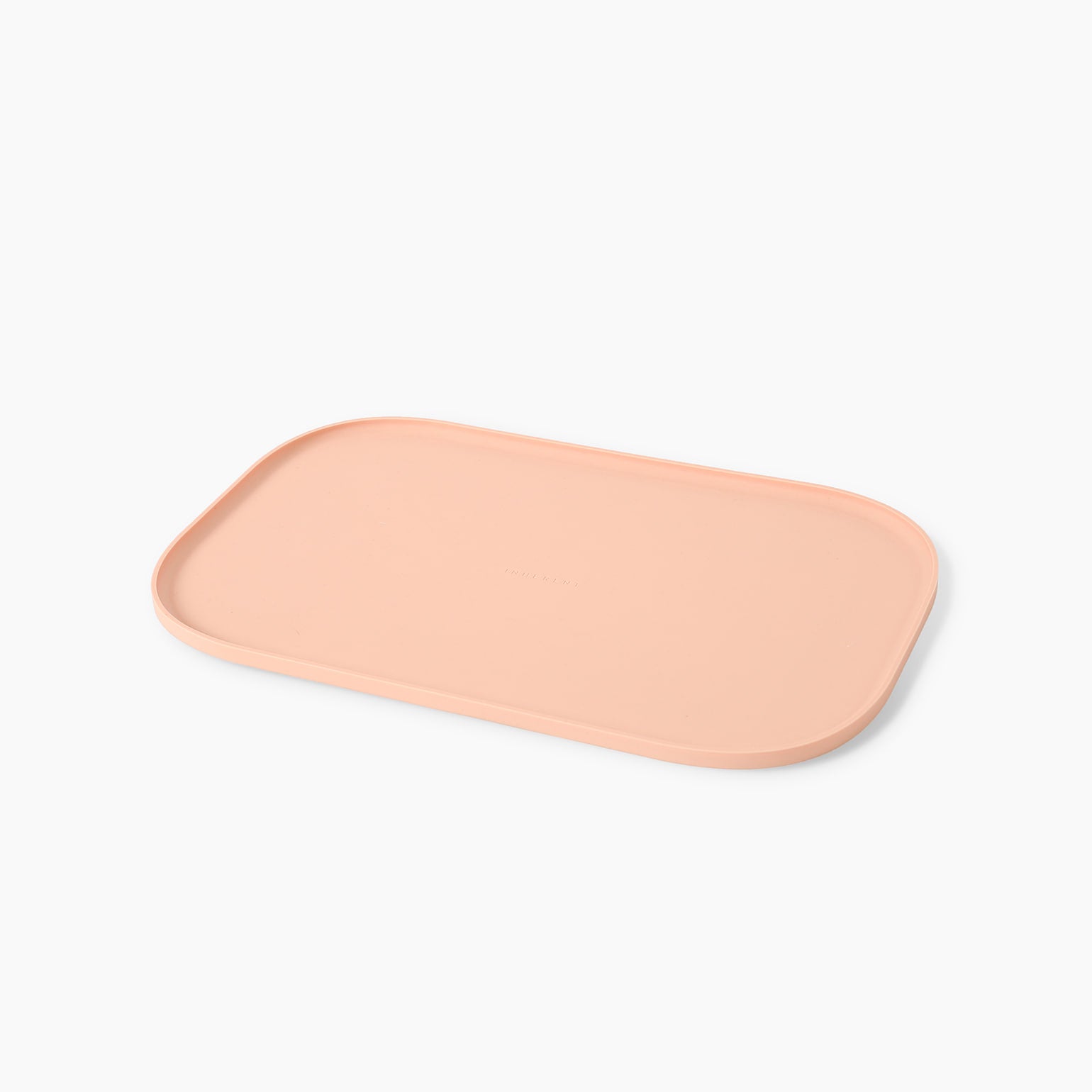 Oreo Pet Silicone Mat for Dining