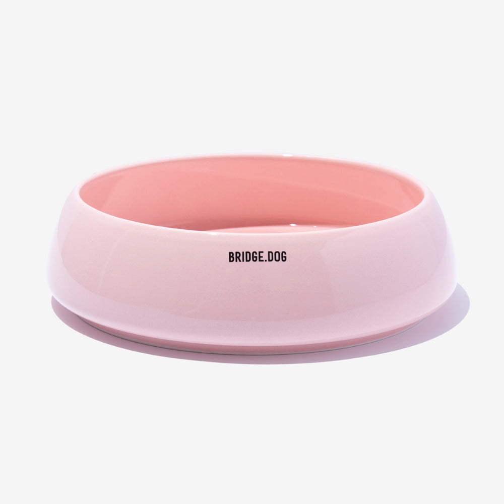 BIG LADDER - PINK
