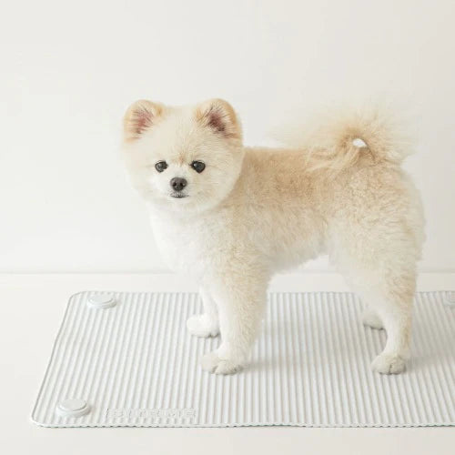 Non-Slip Mulit Bath Mat - kikiandpuppies
